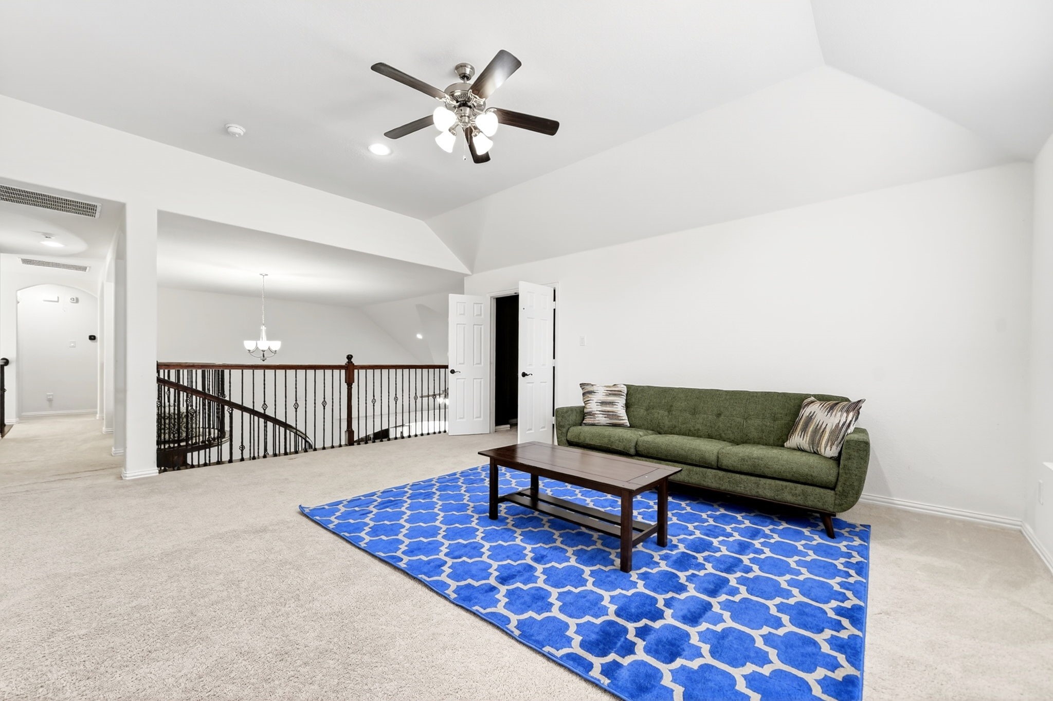 12305 Belmeade Drive Frisco TX 75035