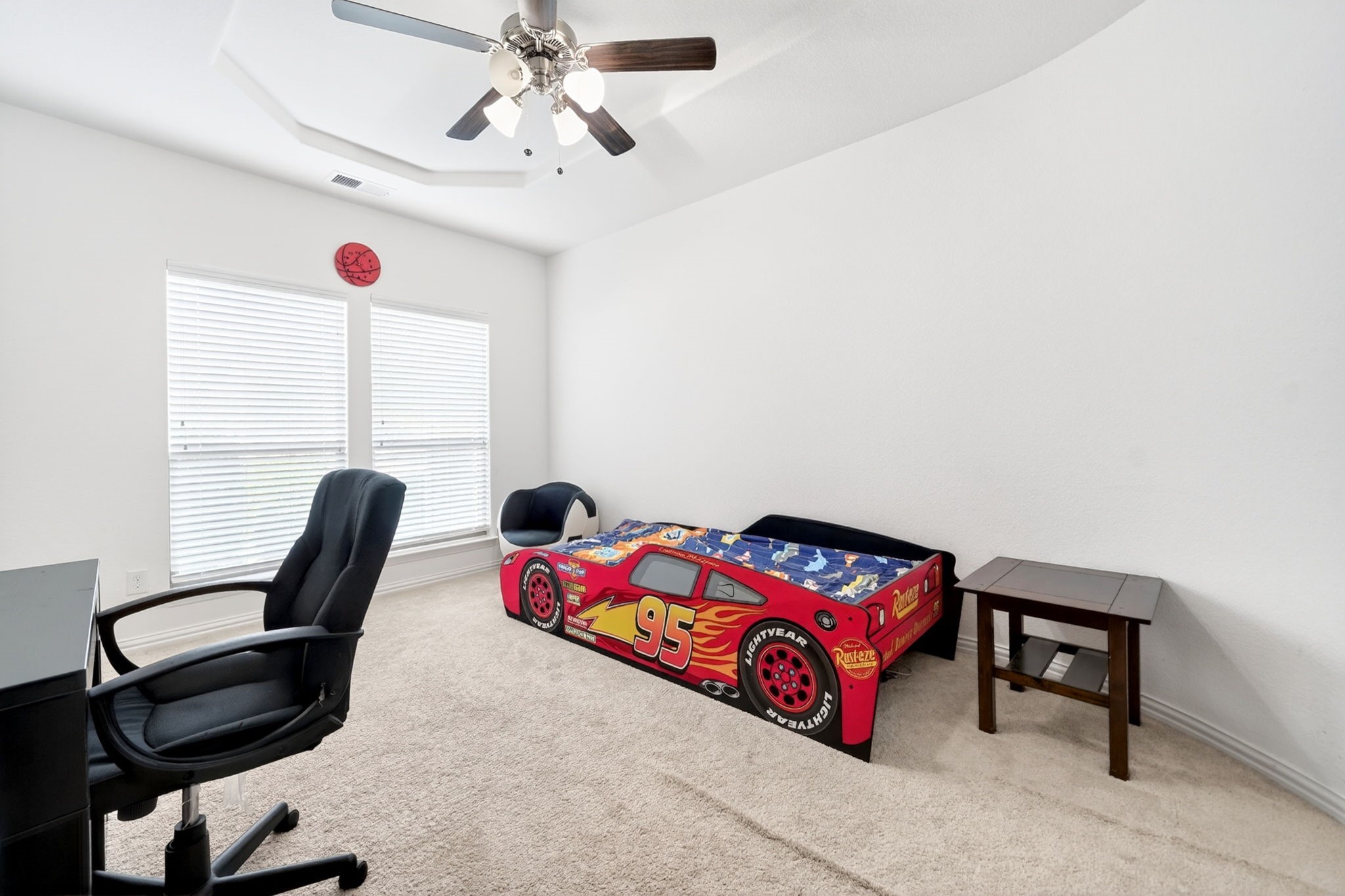 12305 Belmeade Drive Frisco TX 75035