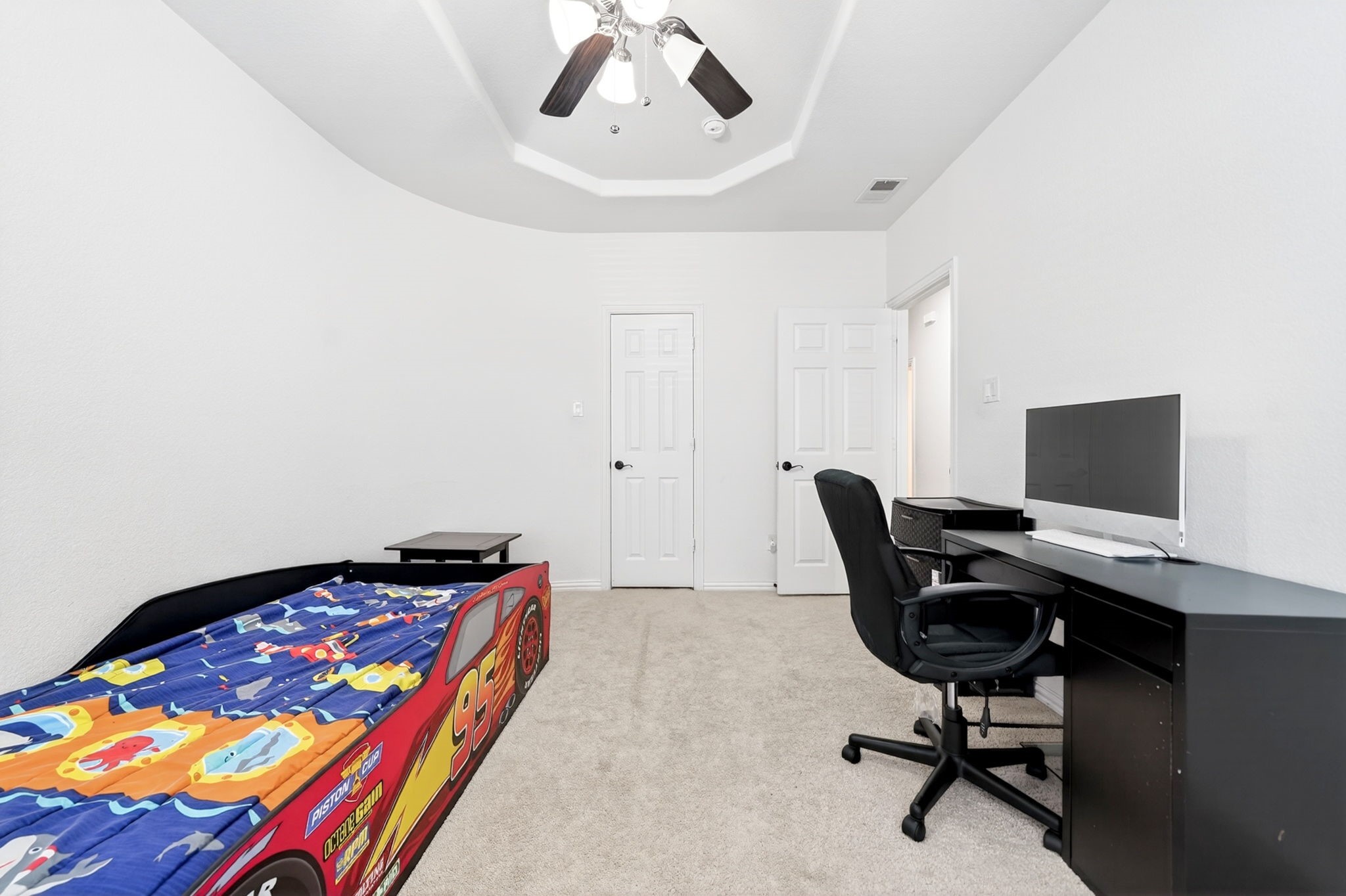 12305 Belmeade Drive Frisco TX 75035
