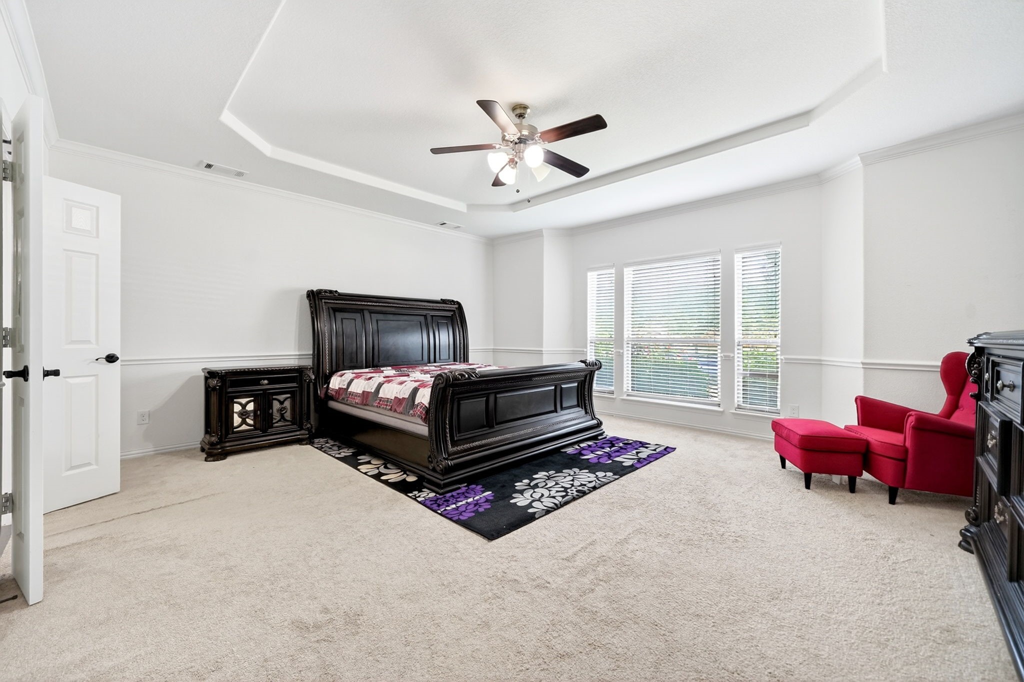 12305 Belmeade Drive Frisco TX 75035