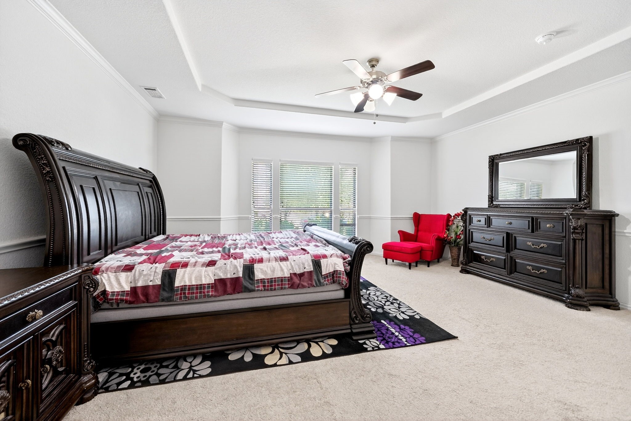 12305 Belmeade Drive Frisco TX 75035