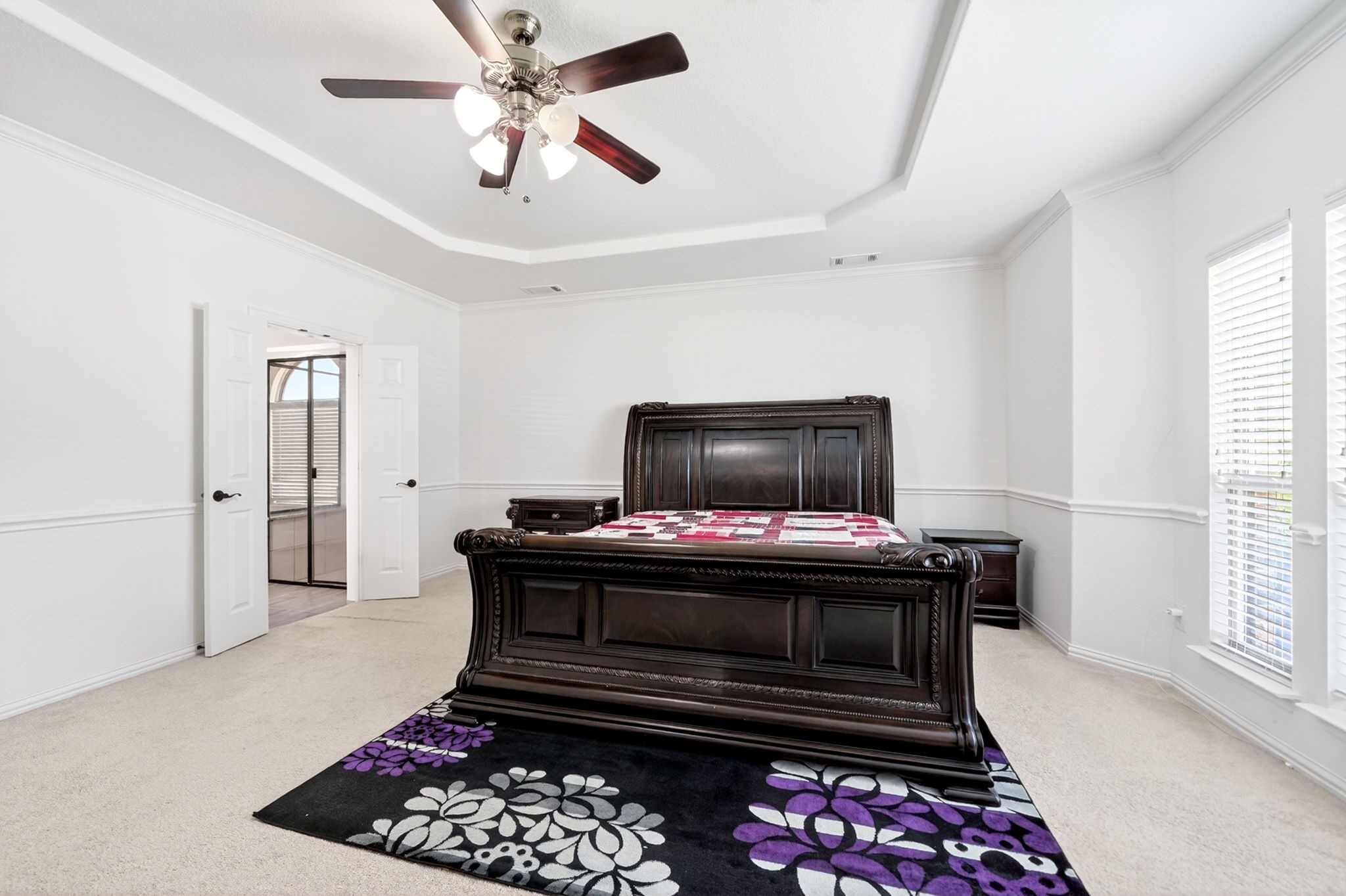 12305 Belmeade Drive Frisco TX 75035