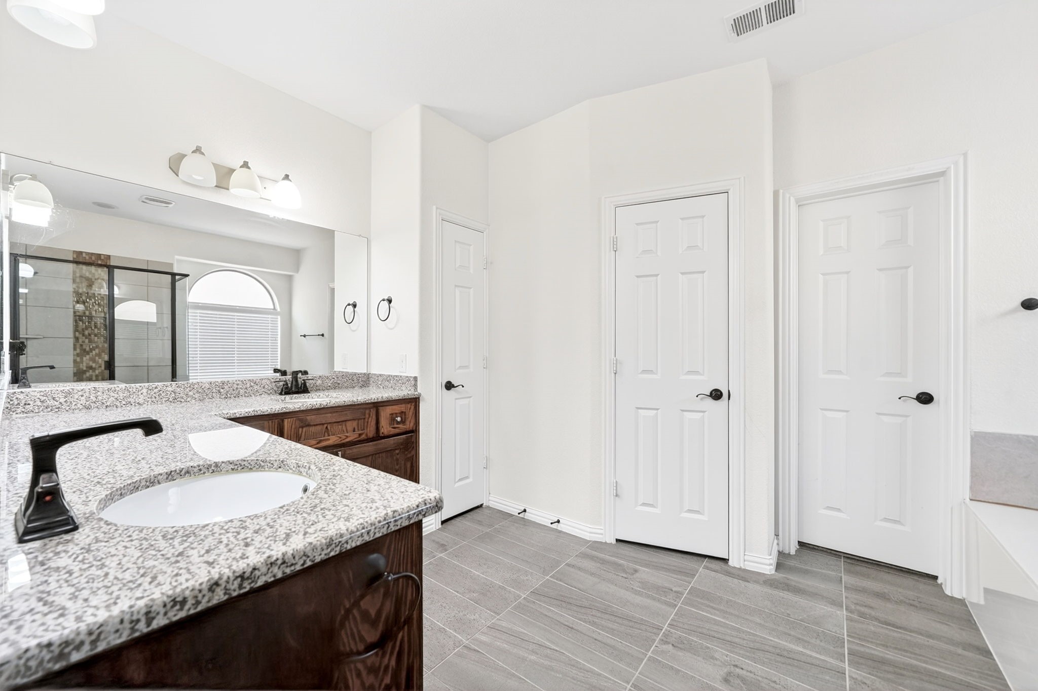 12305 Belmeade Drive Frisco TX 75035
