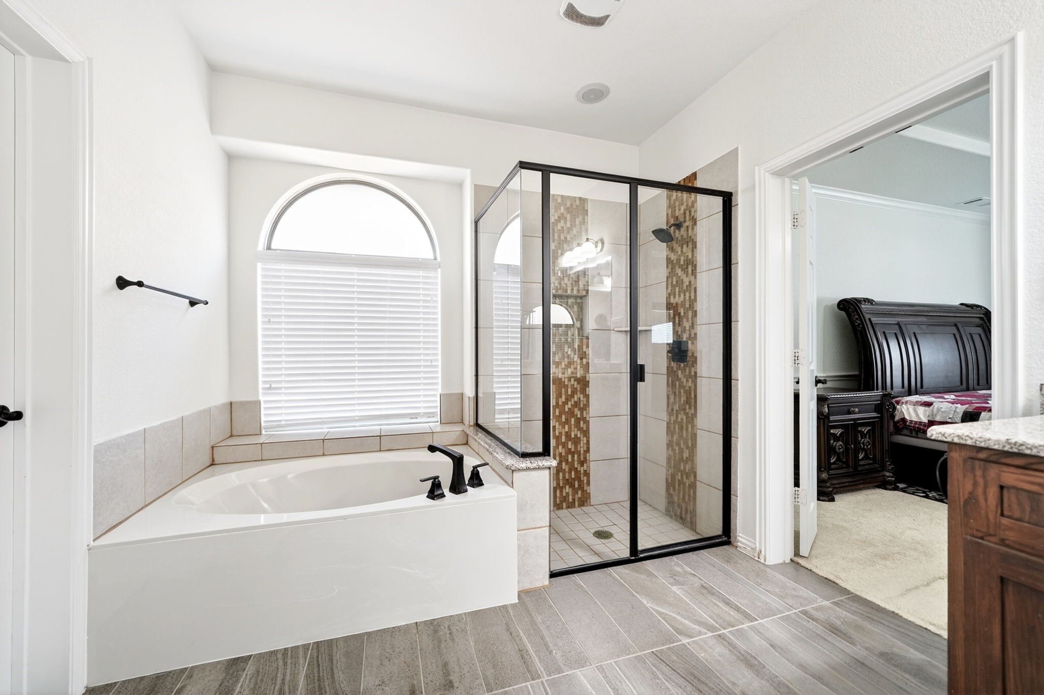 12305 Belmeade Drive Frisco TX 75035
