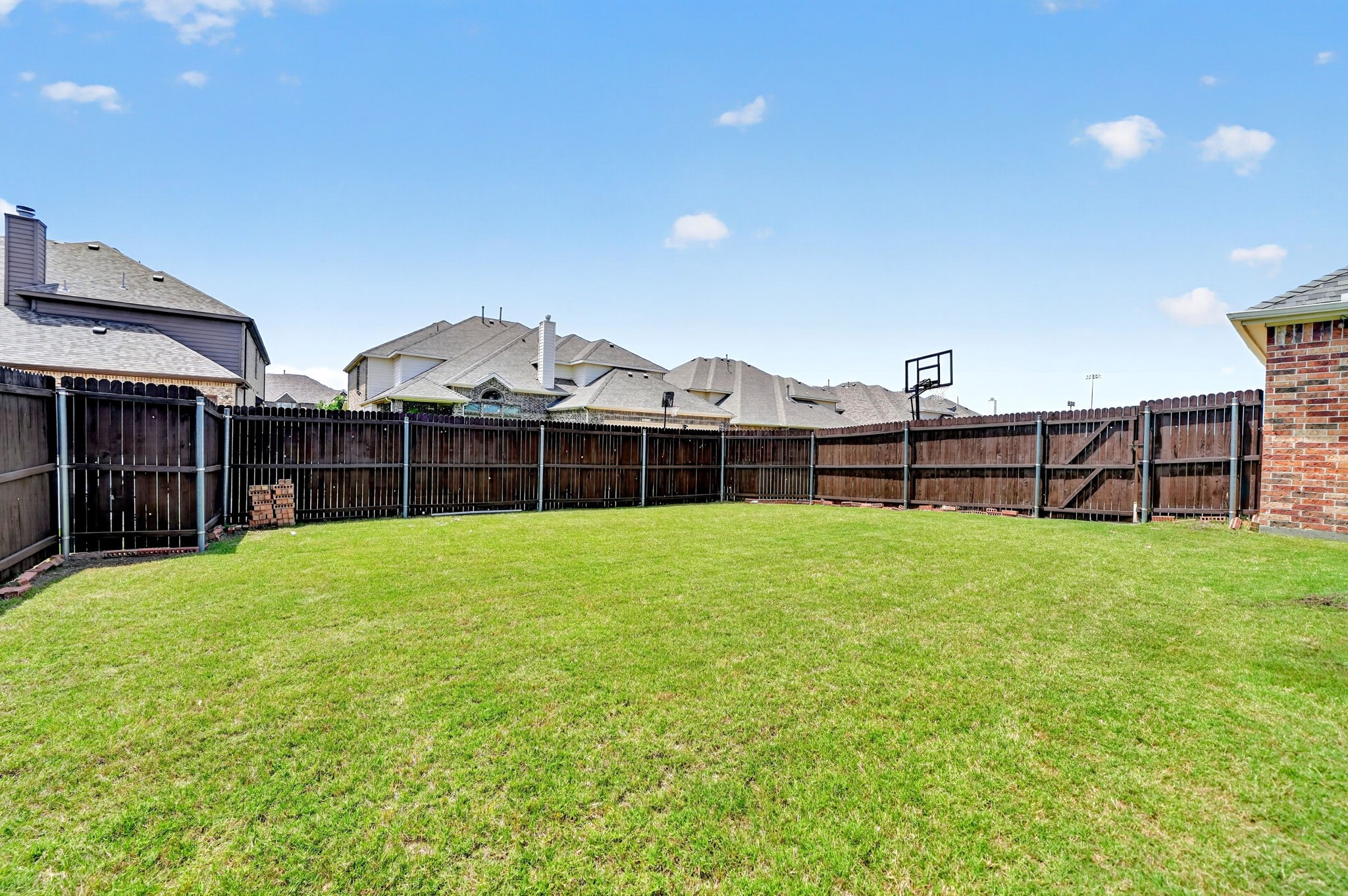 12305 Belmeade Drive Frisco TX 75035