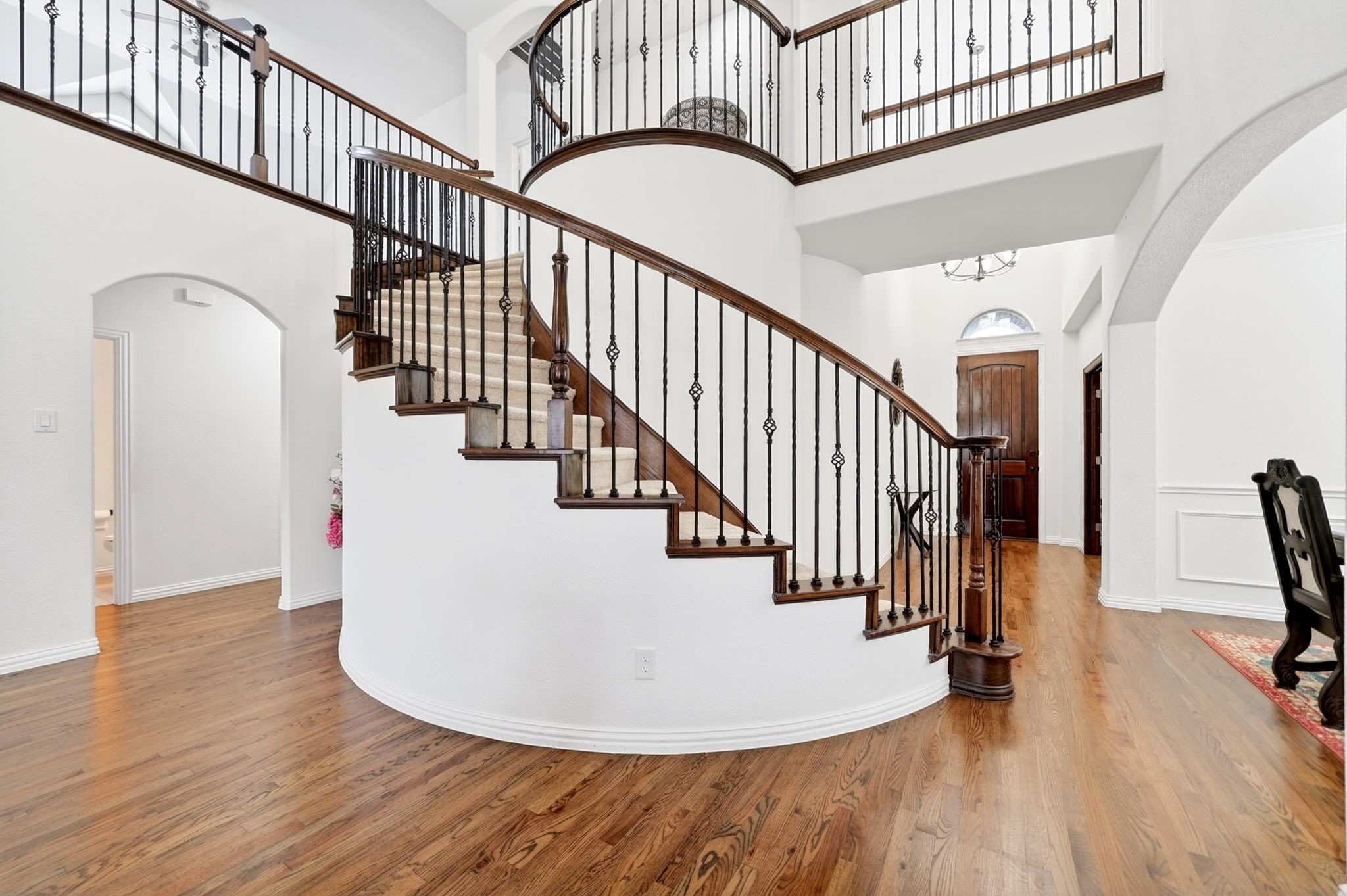 12305 Belmeade Drive Frisco TX 75035
