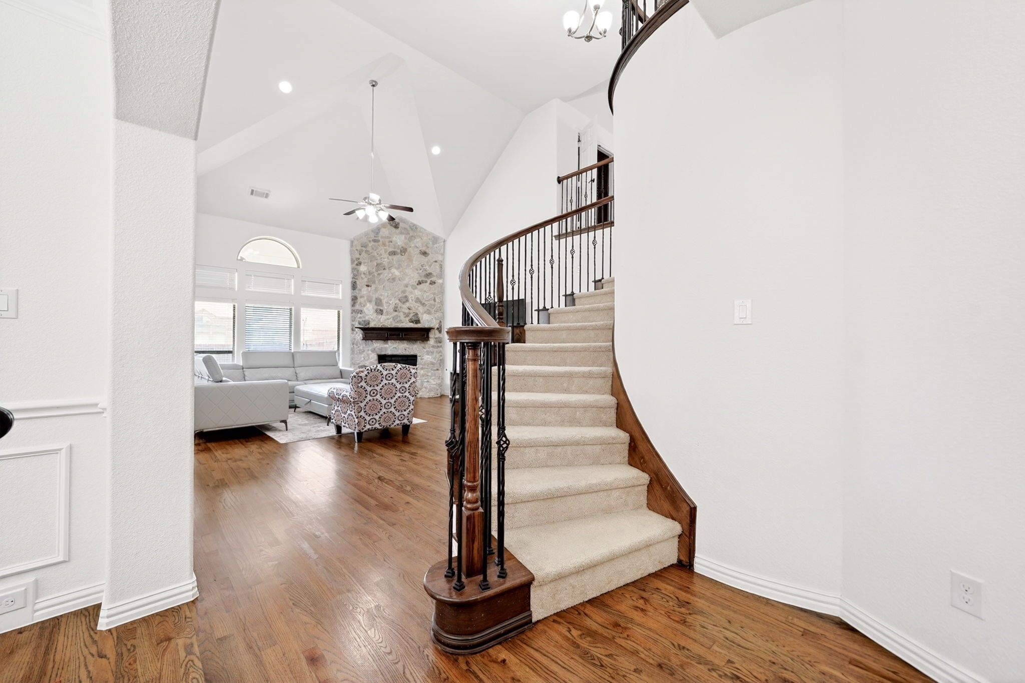 12305 Belmeade Drive Frisco TX 75035