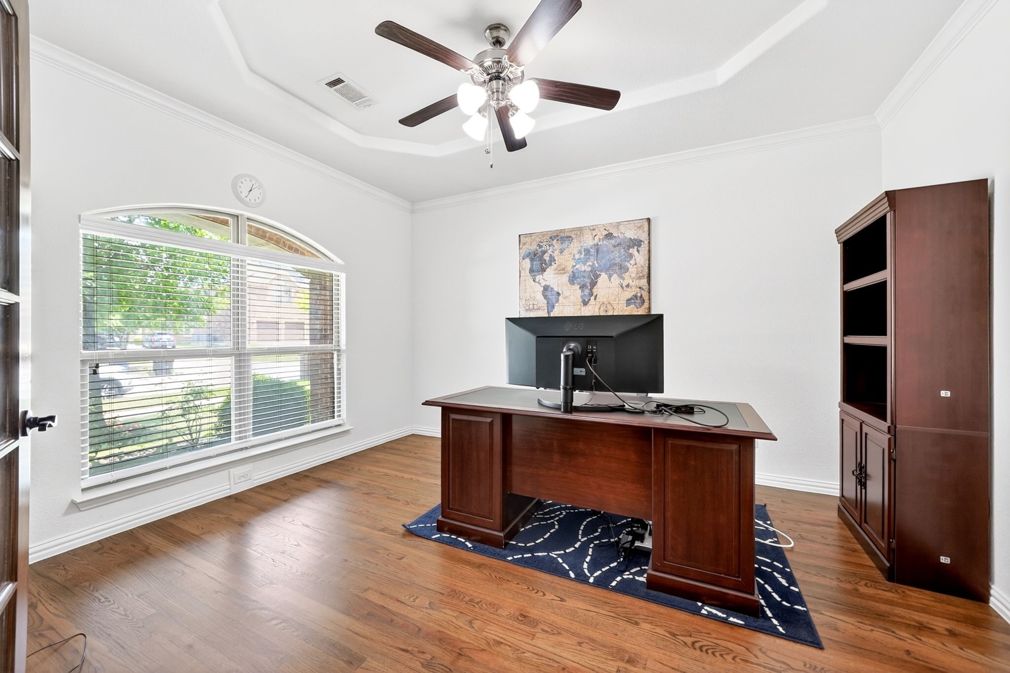12305 Belmeade Drive Frisco TX 75035
