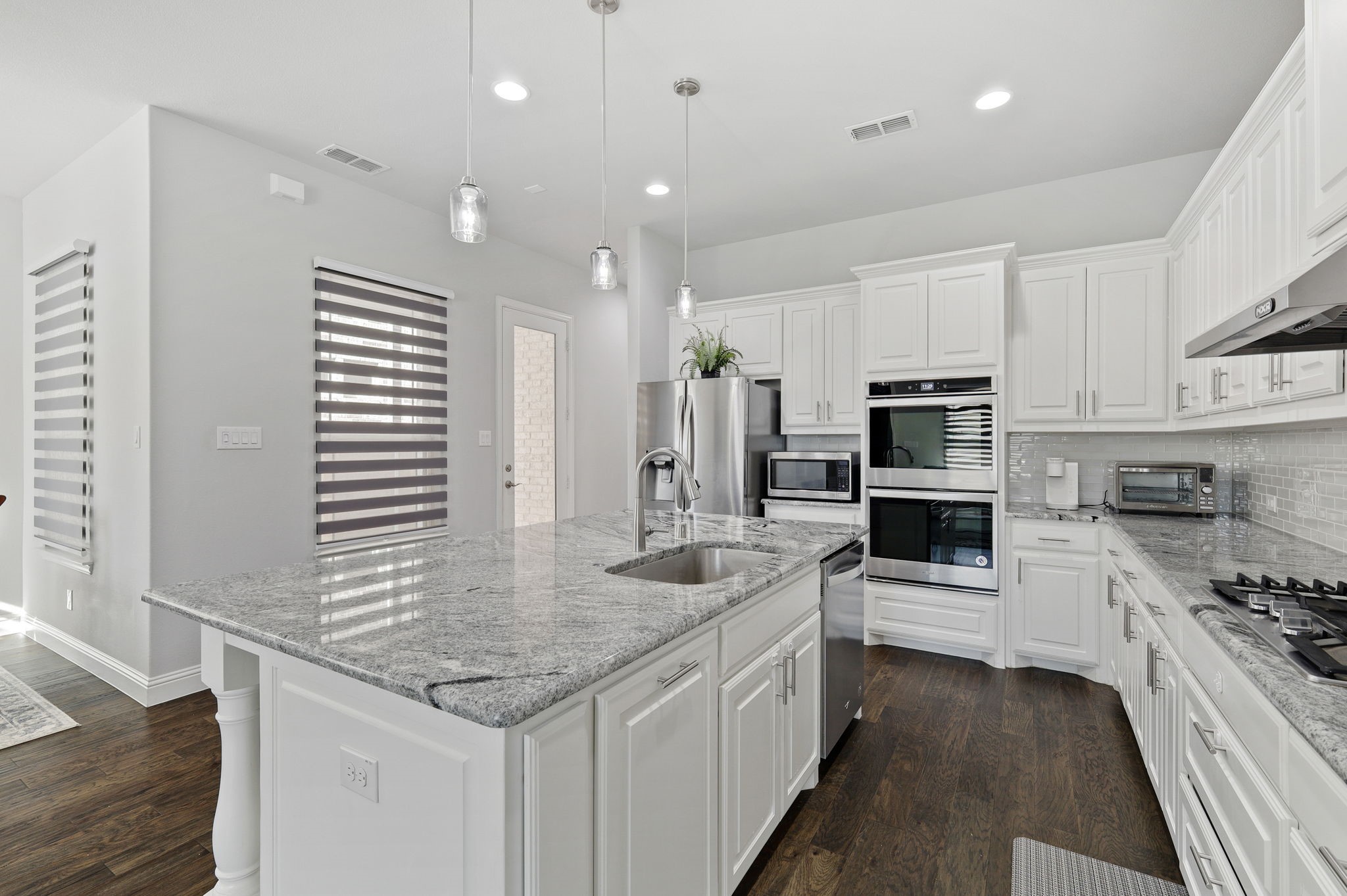 177 Mccartt Drive Lewisville TX 75067