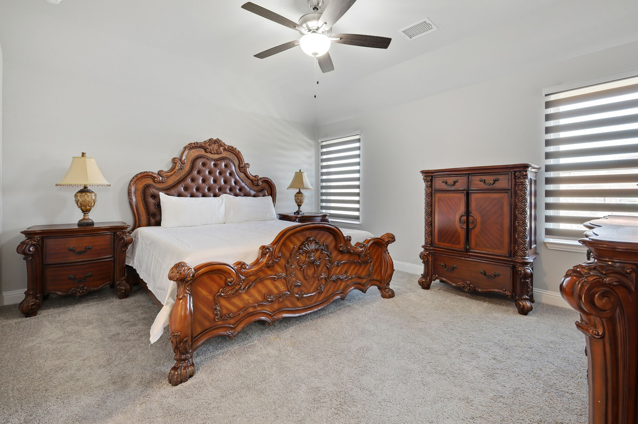 177 Mccartt Drive Lewisville TX 75067