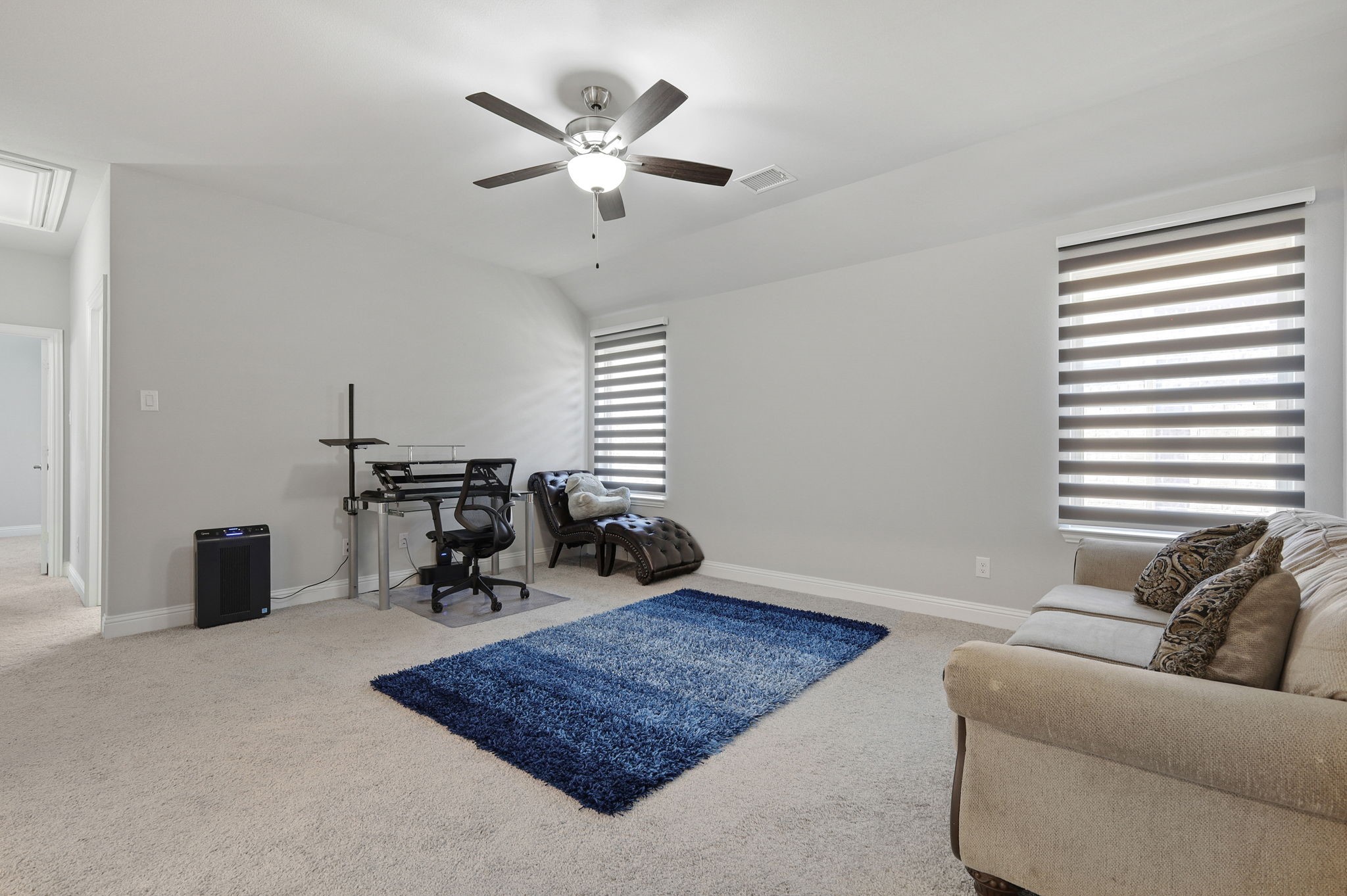 177 Mccartt Drive Lewisville TX 75067