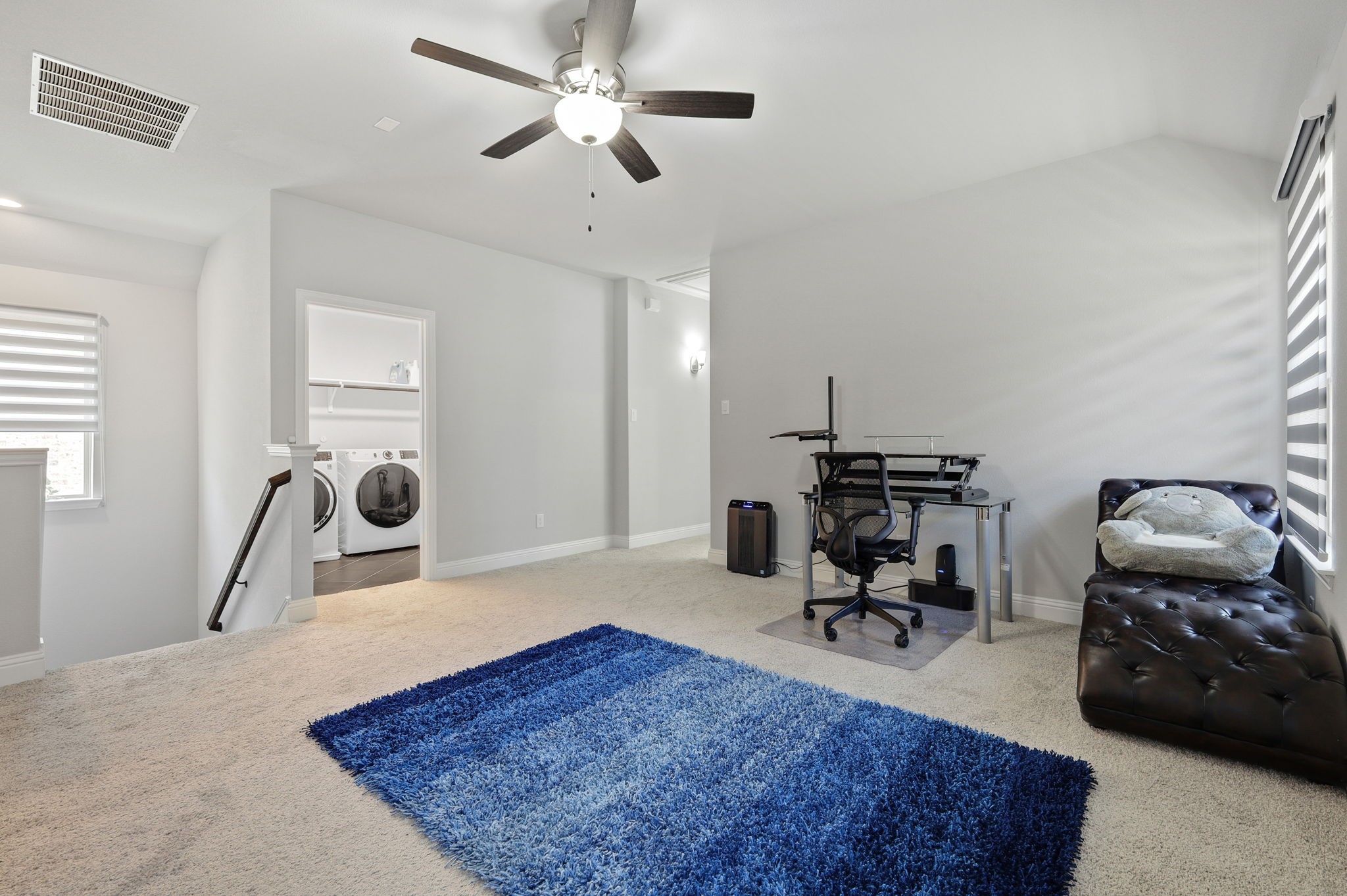 177 Mccartt Drive Lewisville TX 75067