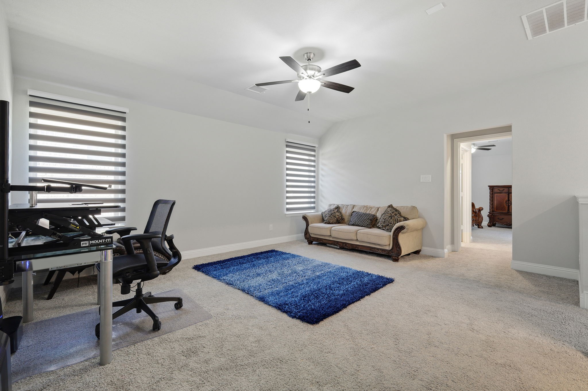 177 Mccartt Drive Lewisville TX 75067