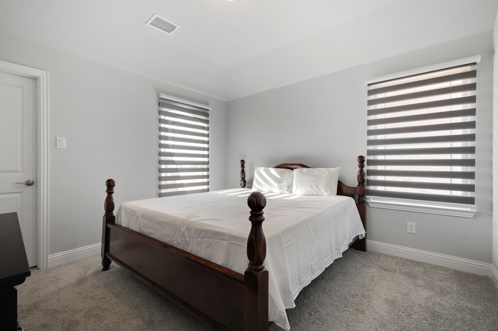 177 Mccartt Drive Lewisville TX 75067