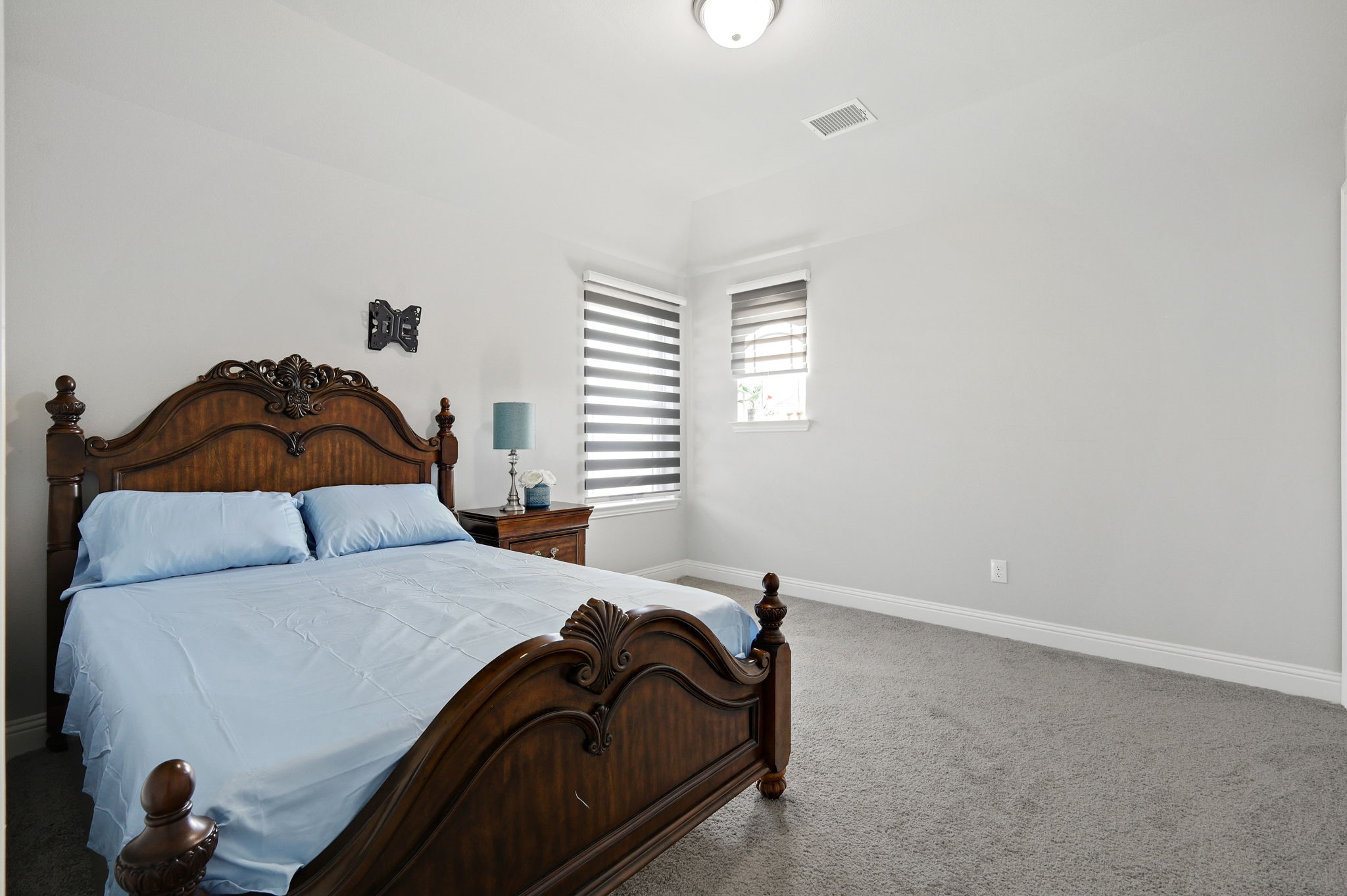 177 Mccartt Drive Lewisville TX 75067