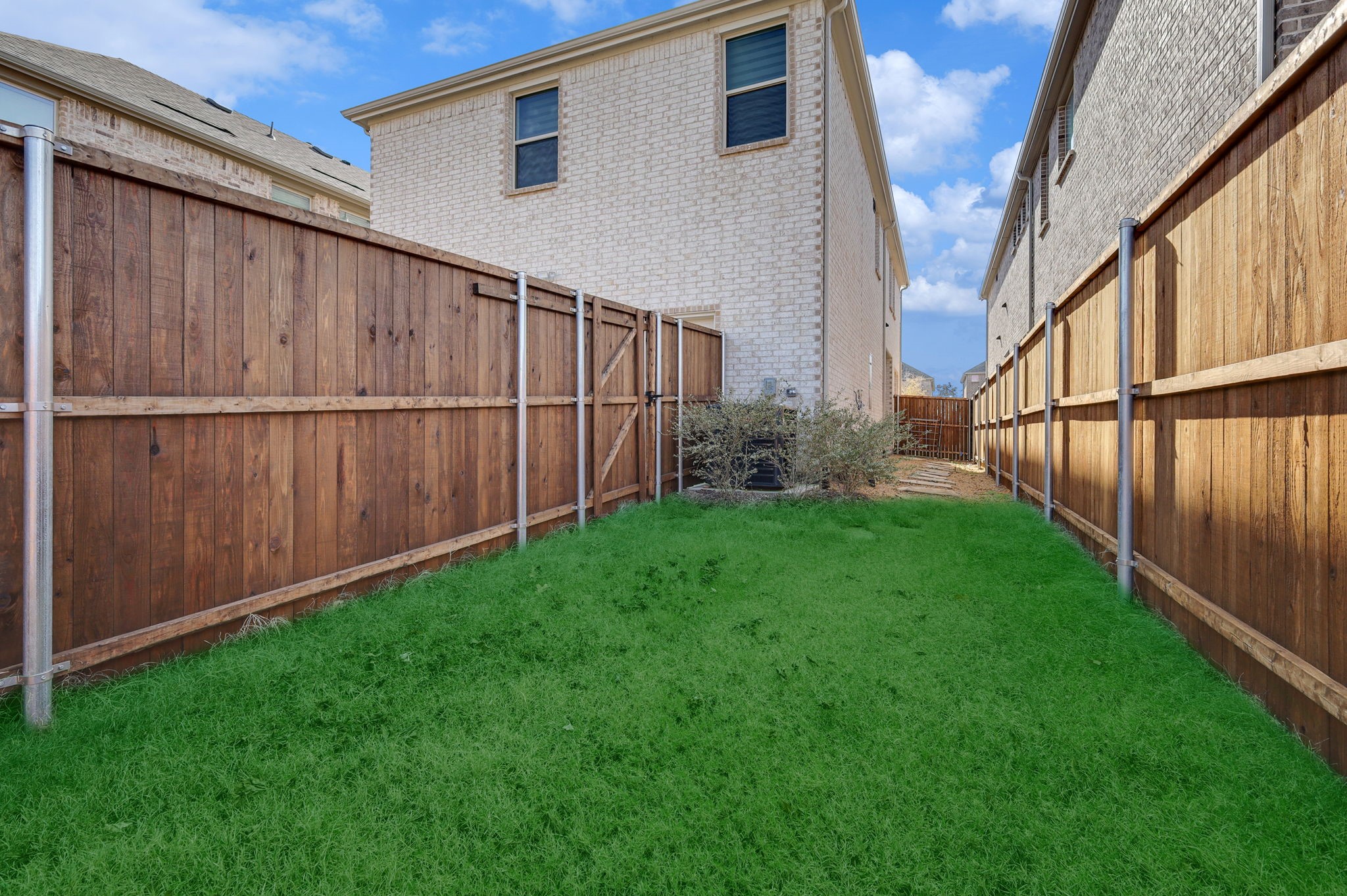 177 Mccartt Drive Lewisville TX 75067