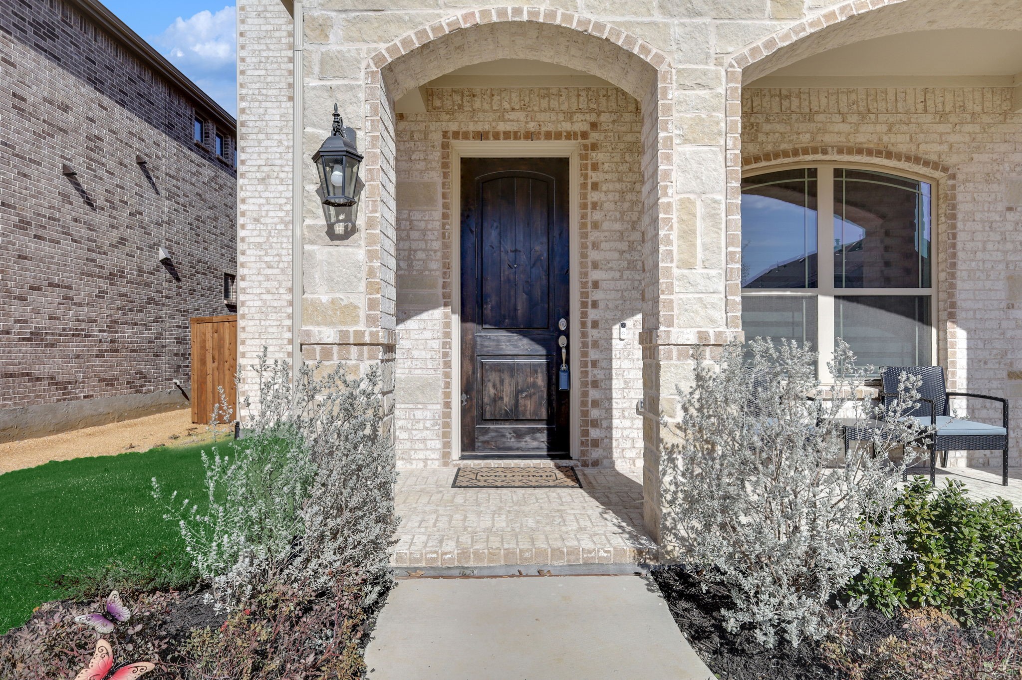 177 Mccartt Drive Lewisville TX 75067
