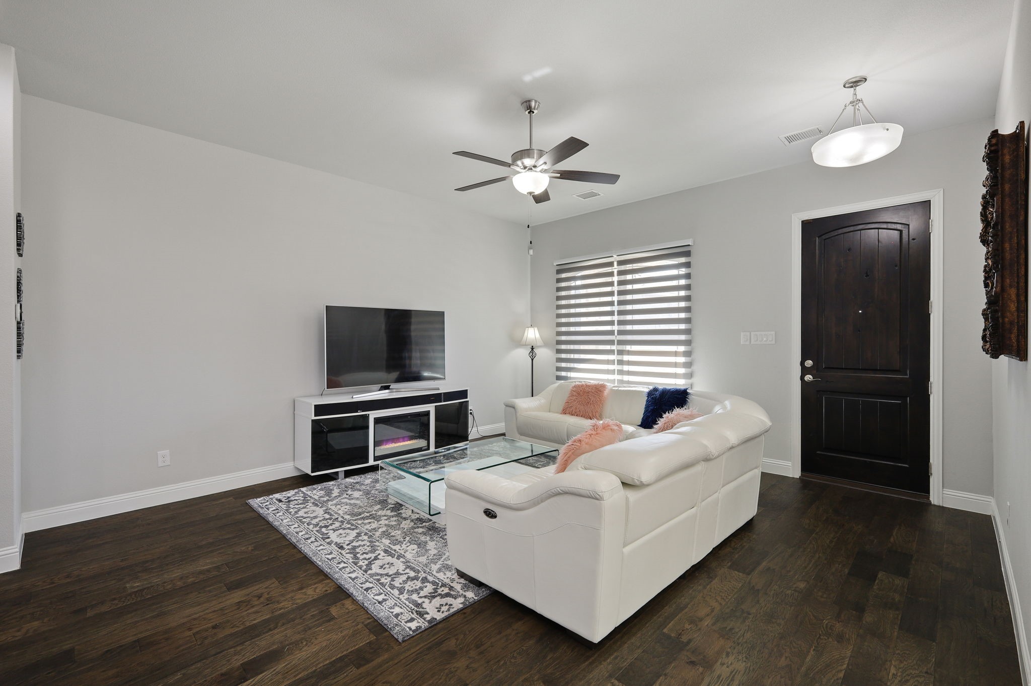 177 Mccartt Drive Lewisville TX 75067