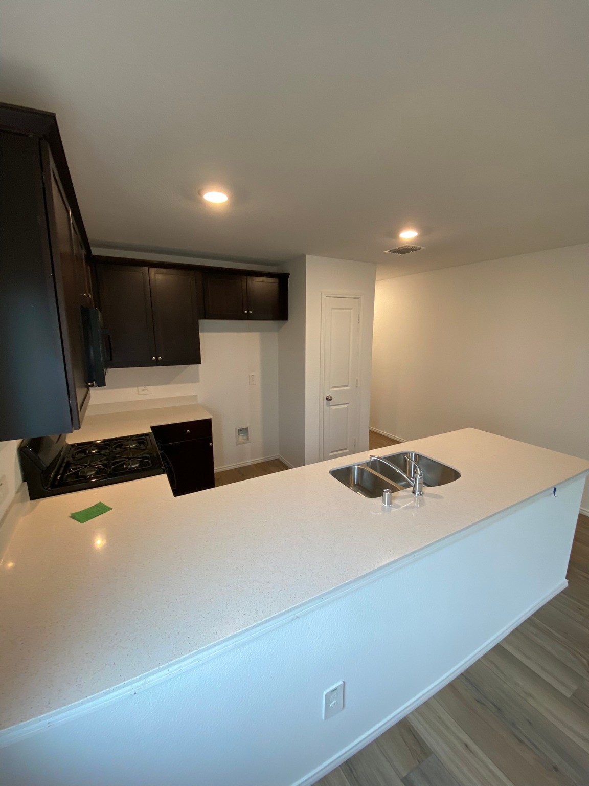 2504 Coronado Way Crandall TX 75114