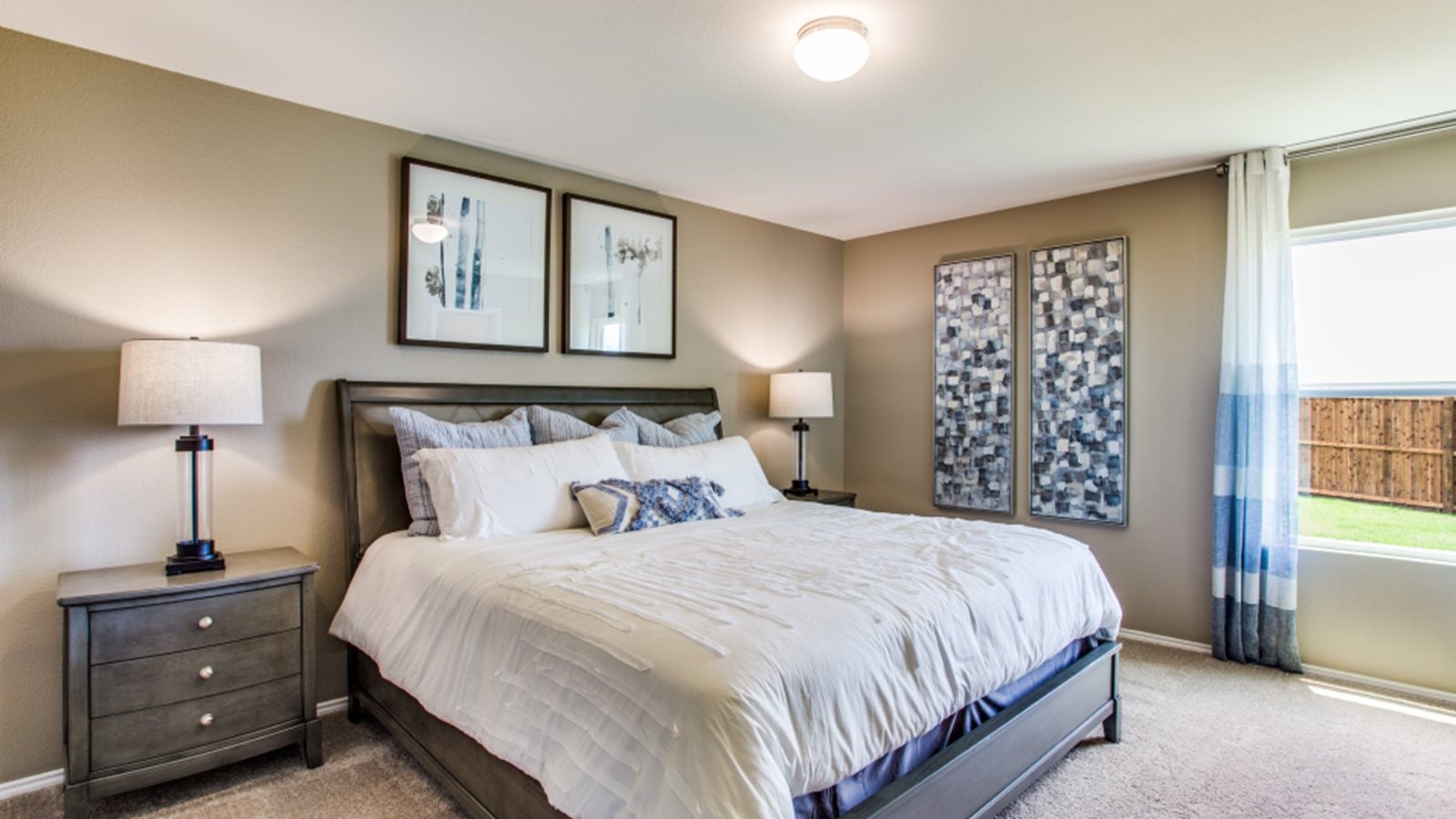 2504 Coronado Way Crandall TX 75114