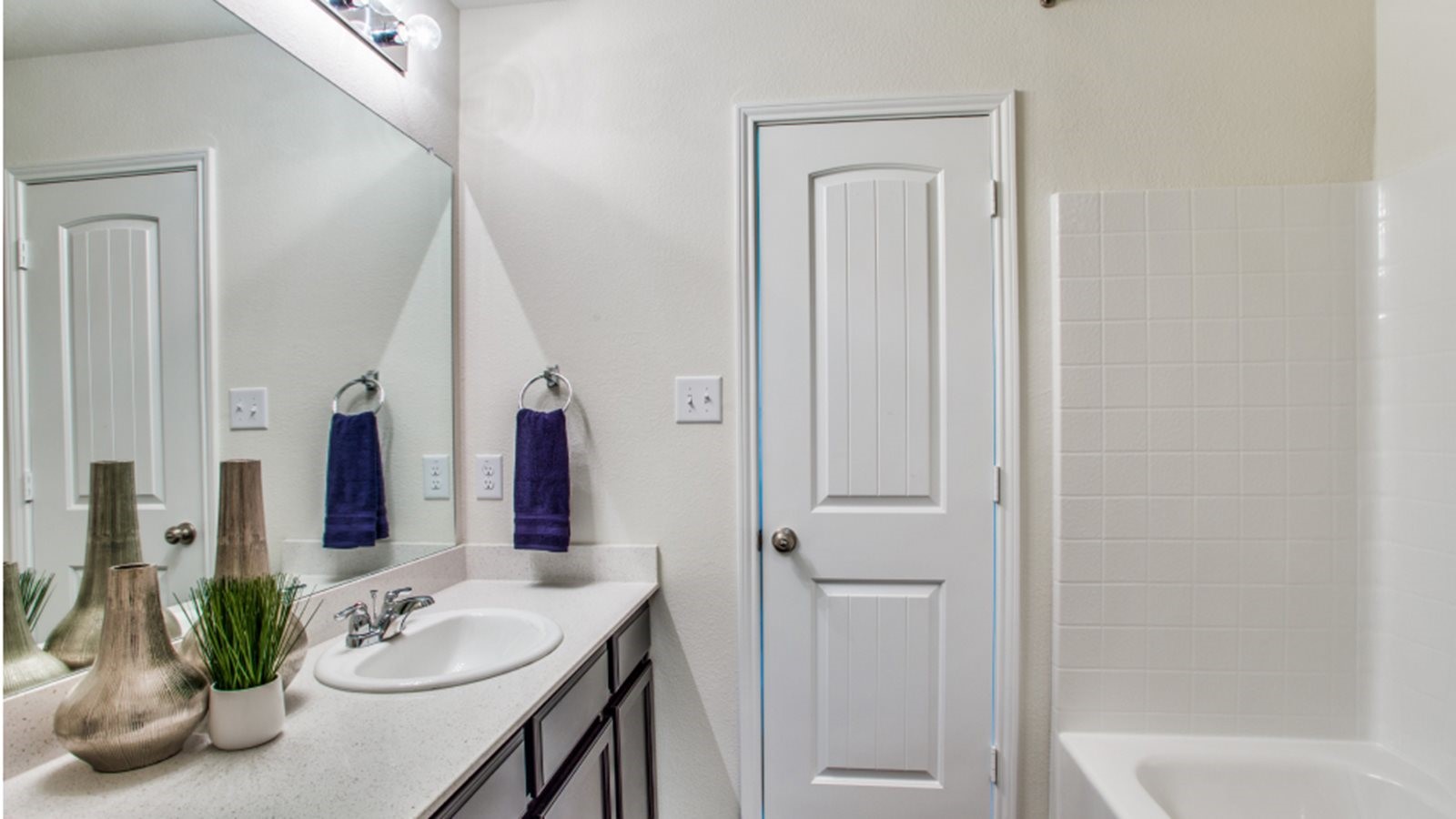 2504 Coronado Way Crandall TX 75114