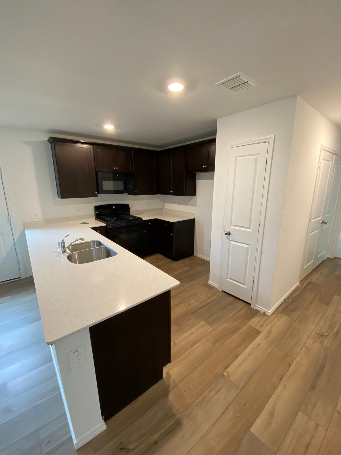 2504 Coronado Way Crandall TX 75114