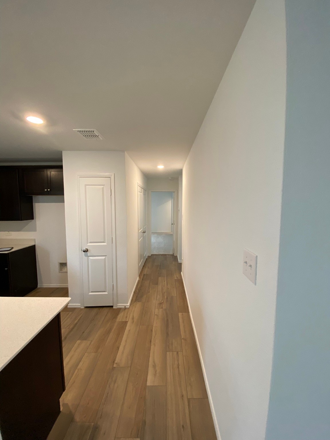 2504 Coronado Way Crandall TX 75114
