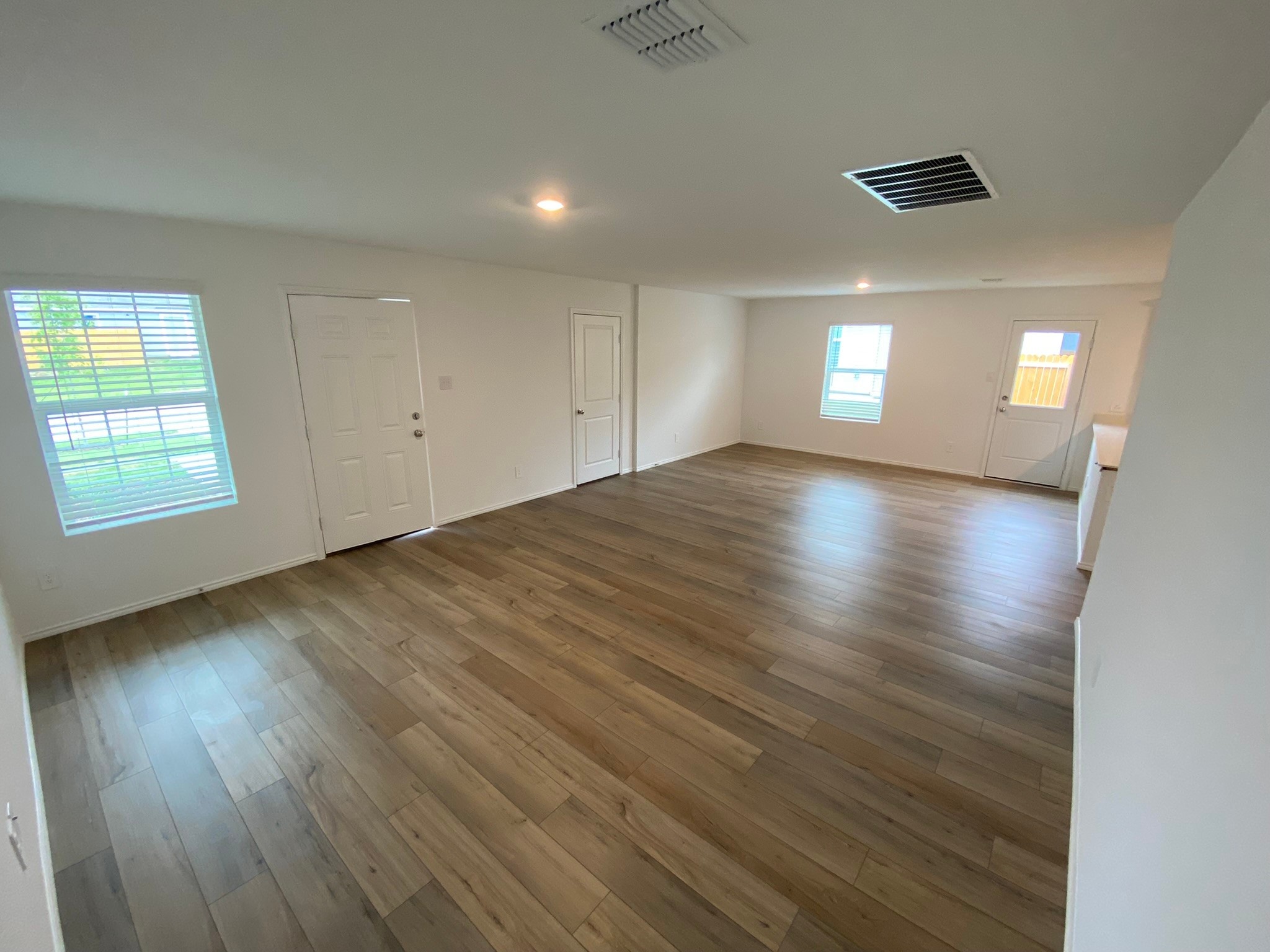 2504 Coronado Way Crandall TX 75114