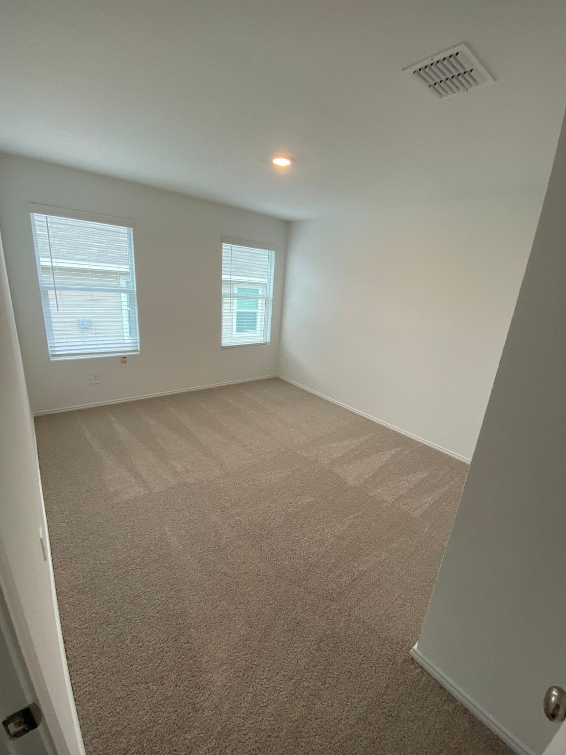 2504 Coronado Way Crandall TX 75114