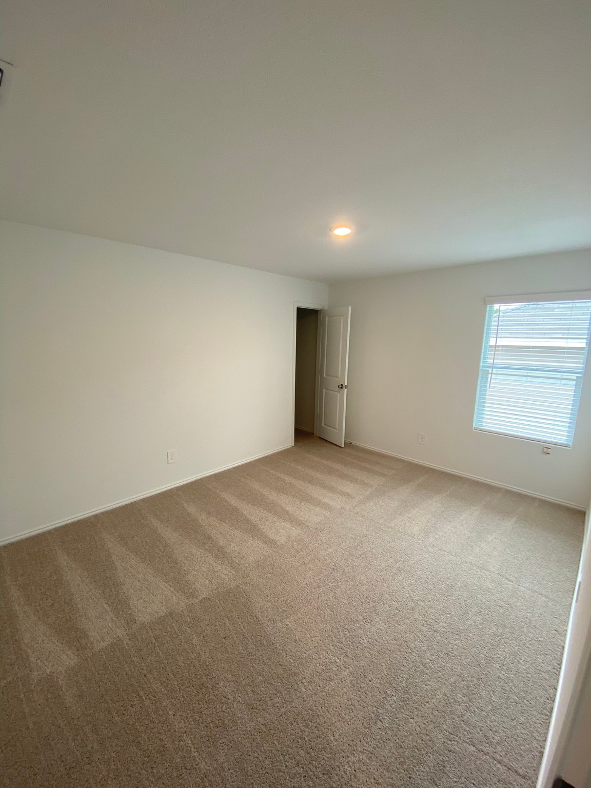 2504 Coronado Way Crandall TX 75114