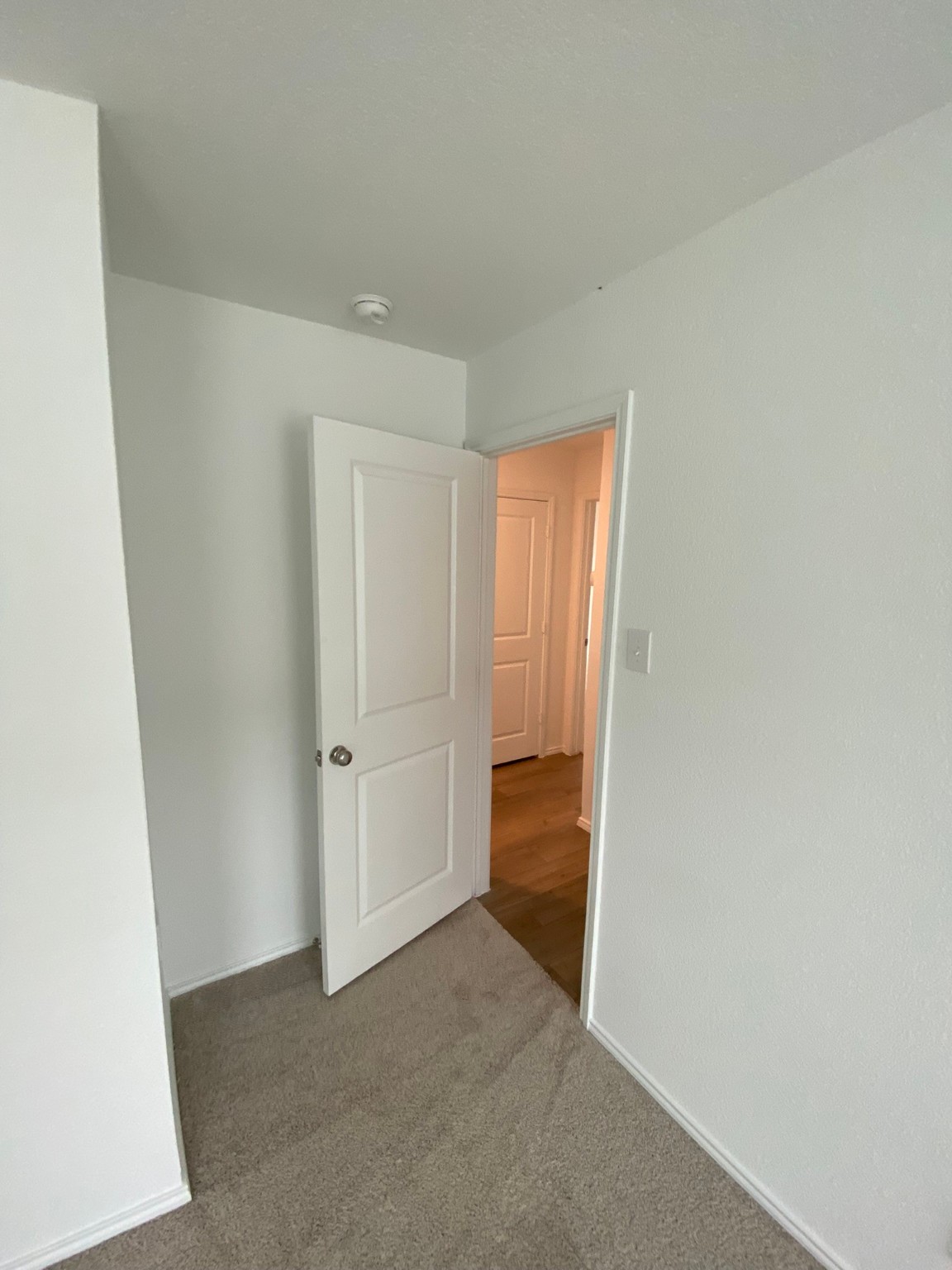 2504 Coronado Way Crandall TX 75114