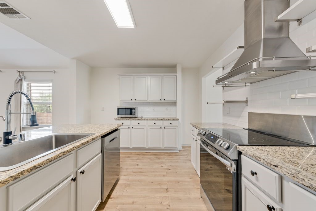 1123 Garnet Street Princeton TX 75407