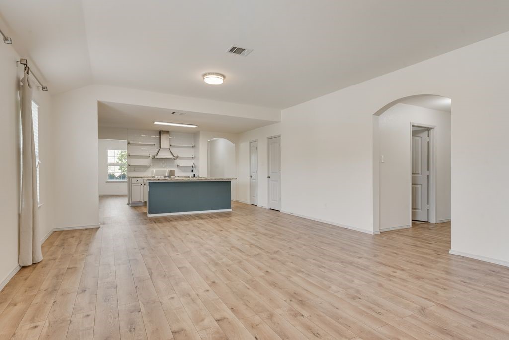 1123 Garnet Street Princeton TX 75407