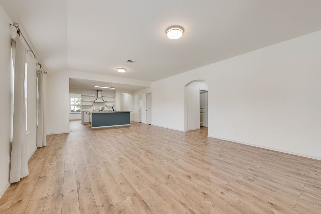 1123 Garnet Street Princeton TX 75407