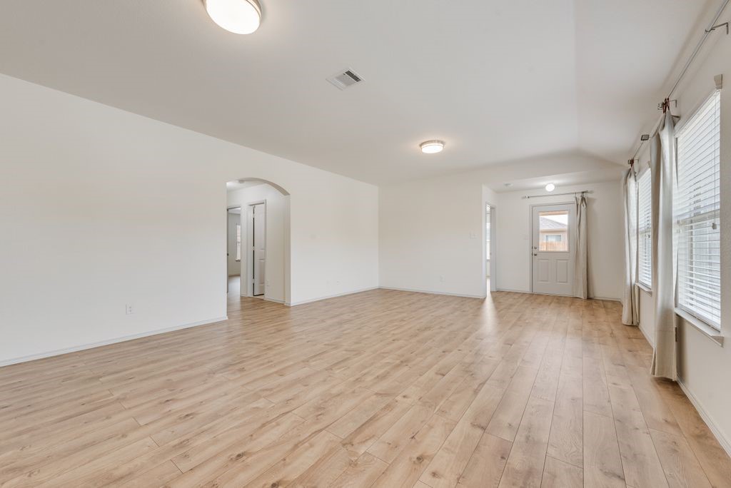1123 Garnet Street Princeton TX 75407
