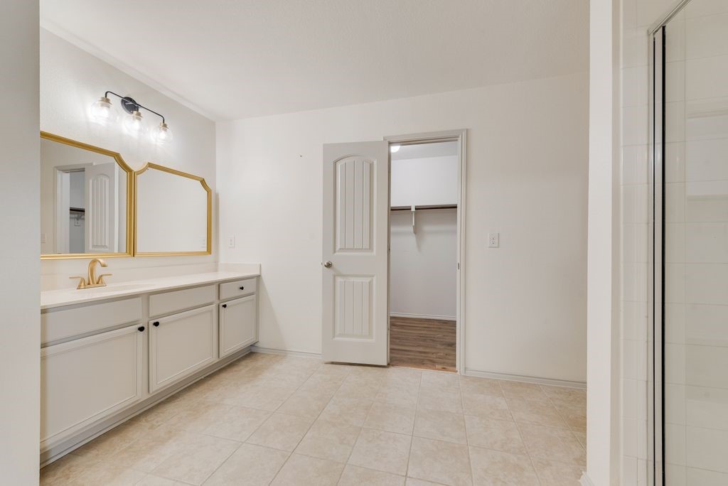 1123 Garnet Street Princeton TX 75407