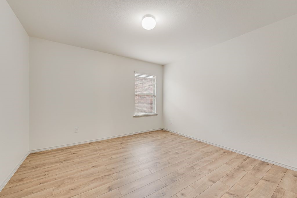 1123 Garnet Street Princeton TX 75407
