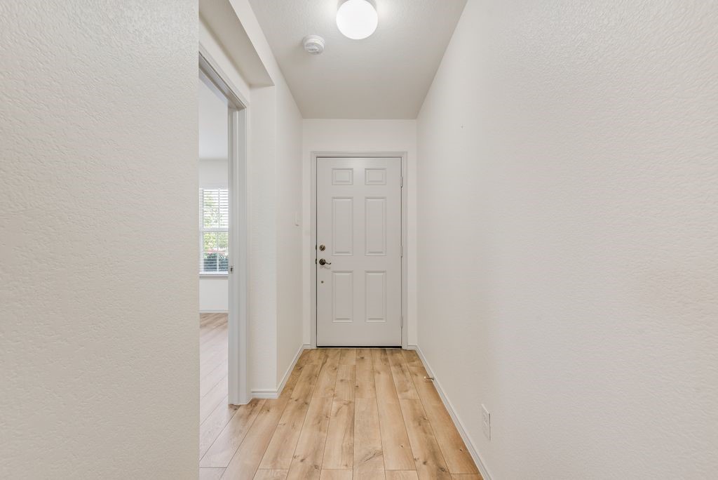1123 Garnet Street Princeton TX 75407