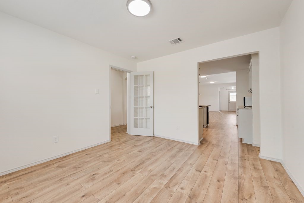 1123 Garnet Street Princeton TX 75407