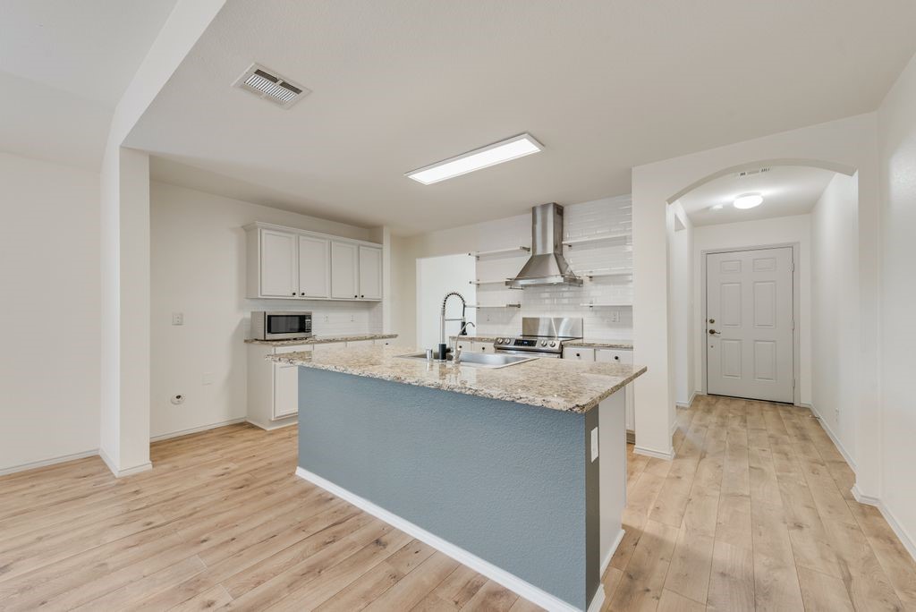 1123 Garnet Street Princeton TX 75407