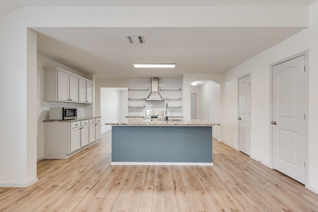 1123 Garnet Street Princeton TX 75407