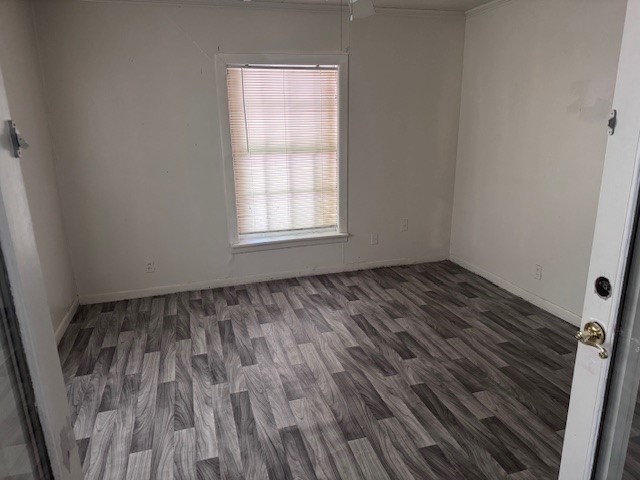 704 Cedar Street Paris TX 75460