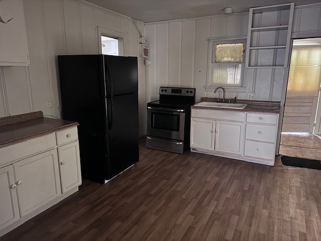 704 Cedar Street Paris TX 75460