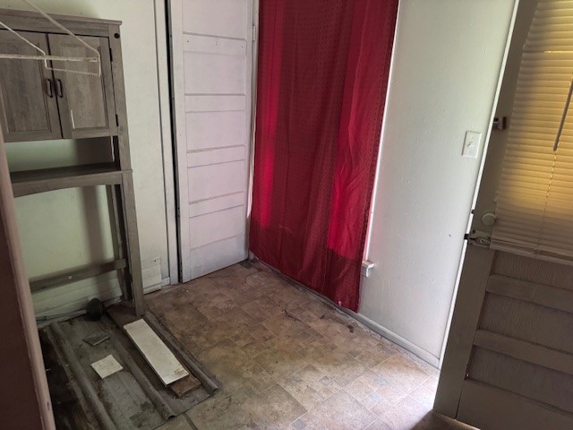 704 Cedar Street Paris TX 75460