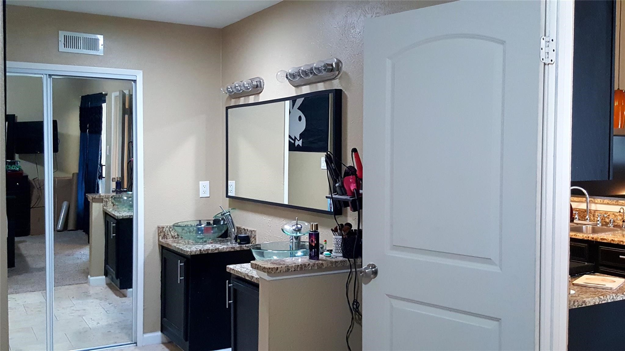 4423 Chapman Street The Colony TX 75056