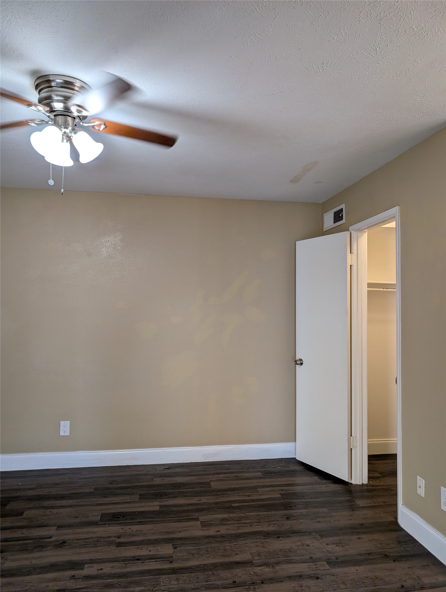 4423 Chapman Street The Colony TX 75056