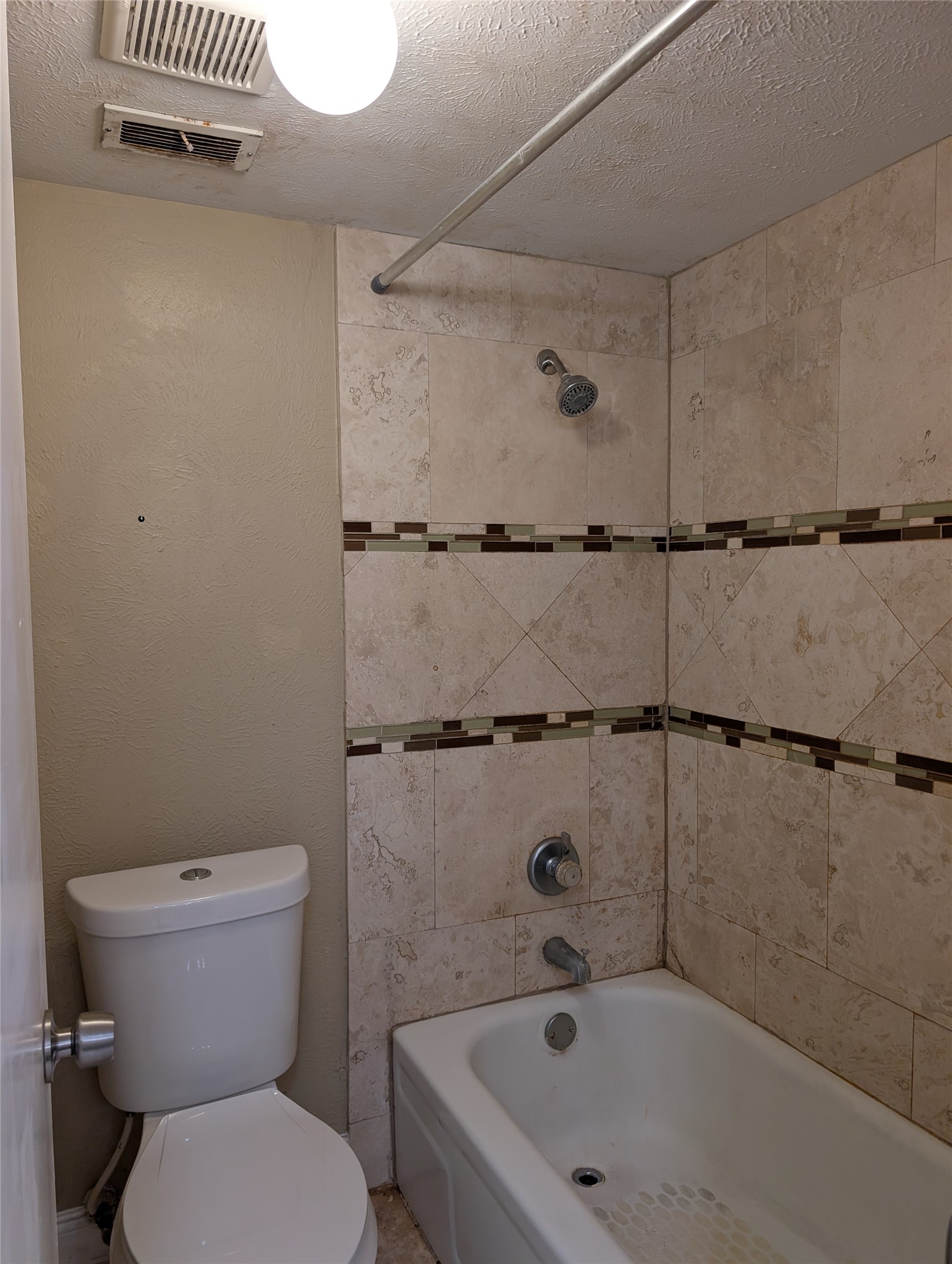 4423 Chapman Street The Colony TX 75056