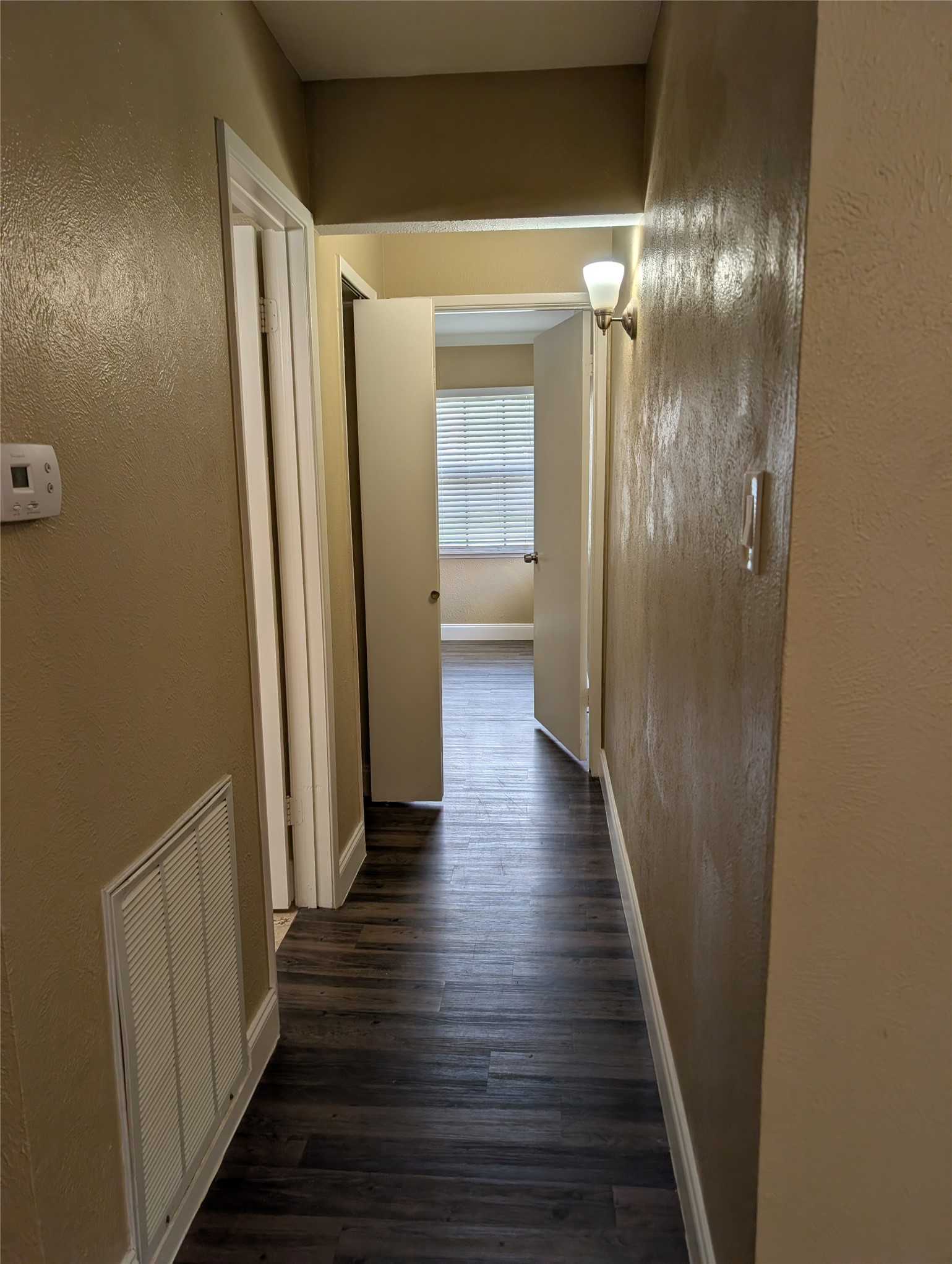 4423 Chapman Street The Colony TX 75056