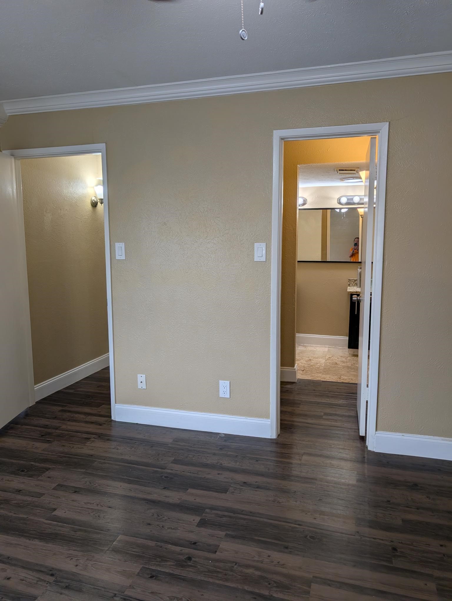4423 Chapman Street The Colony TX 75056
