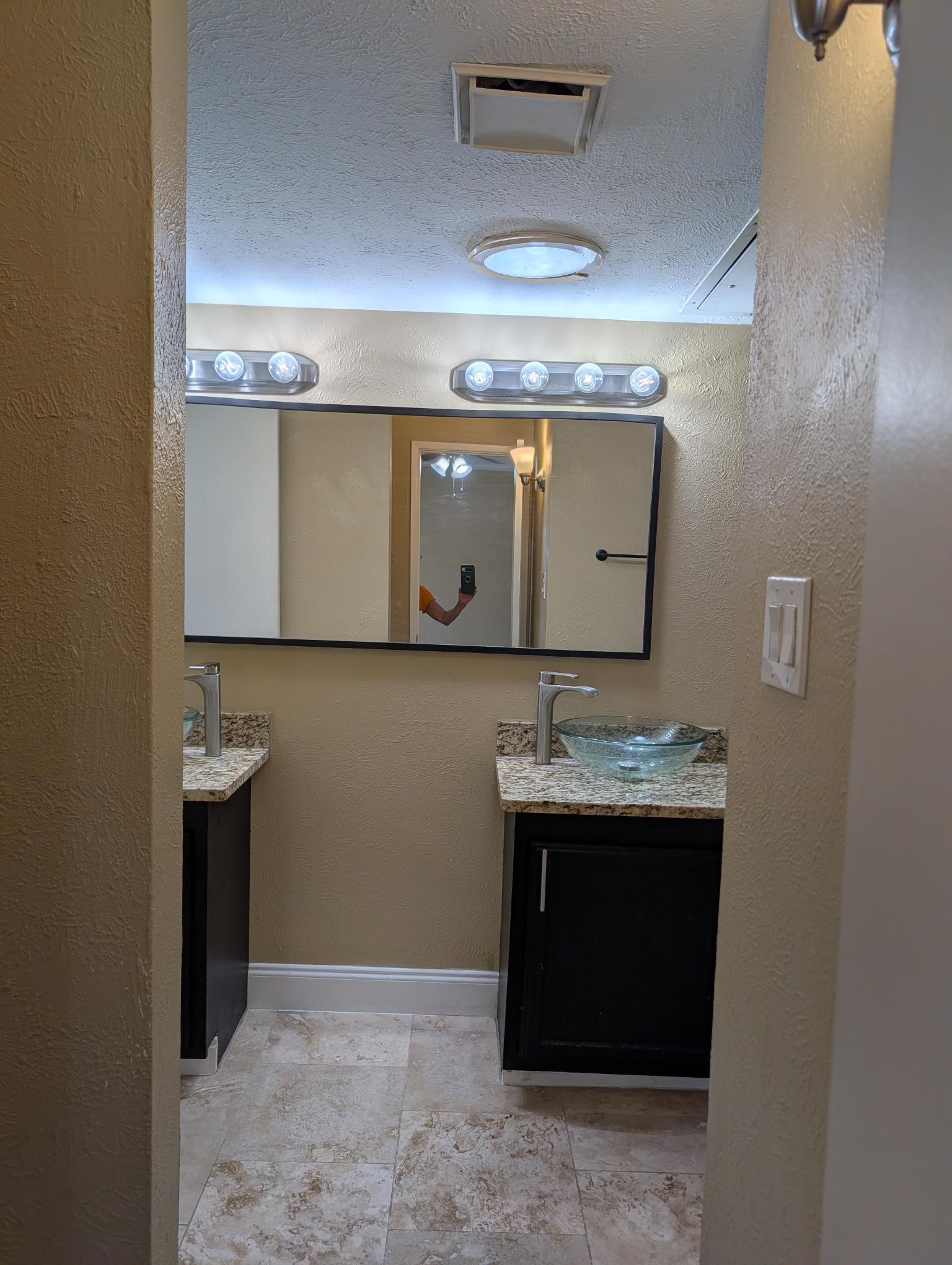 4423 Chapman Street The Colony TX 75056